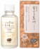 Whamisa Organic Flowers Toner Original Тонер на основе цветочных ферментов (оригинальный), 120 мл Whamisa Organic Flowers Toner Original Тонер на основе цветочных ферментов (оригинальный), 120 мл