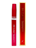 3W Clinic Тушь для объема ресниц водостойкая Power Volume Mascara Water Proof Type, 7 мл