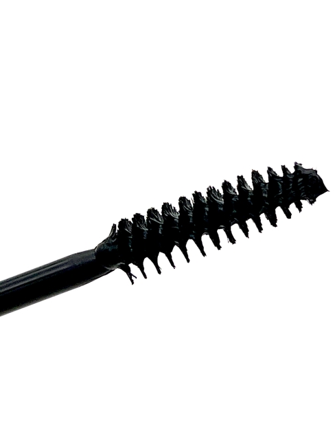 3W Clinic Тушь для объема ресниц водостойкая Power Volume Mascara Water Proof Type, 7 мл 3W Clinic Тушь для объема ресниц водостойкая Power Volume Mascara Water Proof Type, 7 мл