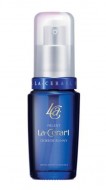 La Cerarl Doreor Runny (Moisture Lotion with vit.C) Увлажняющий лосьон с витамином С Дореор Ранни, 30 мл
