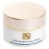 Health and Beauty Крем для лица Мультивитаминный SPF-20, 50 мл Health and Beauty Крем для лица Мультивитаминный SPF-20, 50 мл