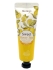 Deoproce Крем для рук парфюмированный с экстрактом цитрона Sweet Honey Yuja Perfumed Hand Cream, 50 г