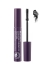 Mizon Тушь для ресниц водостойкая с коллагеном Collagen Curling Fix Mascara, 8 г Mizon Тушь для ресниц водостойкая с коллагеном Collagen Curling Fix Mascara, 8 г