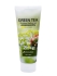 3W Clinic Пилинг скатка для лица с экстрактом зеленого чая Green Tea Moisture Peeling Gel, 180 мл 3W Clinic Пилинг скатка для лица с экстрактом зеленого чая Green Tea Moisture Peeling Gel, 180 мл