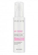 MISSHA Procure Damage Clinic Hair Essence Интенсивная увлажняющая эссенция для волос, 70 мл