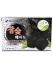 3W Clinic Мыло с древесным углем Charcoal Beauty Soap, 120 г