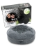 3W Clinic Мыло с древесным углем Charcoal Beauty Soap, 120 г