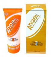 Angel Professional Кондиционер для густоты и обьёма волос, 250 мл
