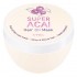 A'PIEU Super Acai Hair Oil Mask Маска для волос с ягодами асаи, 210 мл A'PIEU Super Acai Hair Oil Mask Маска для волос с ягодами асаи, 210 мл