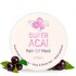 A'PIEU Super Acai Hair Oil Mask Маска для волос с ягодами асаи, 210 мл A'PIEU Super Acai Hair Oil Mask Маска для волос с ягодами асаи, 210 мл