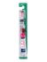 Lion Зубная щётка двойного действия Dentor System Dual Action Toothbrush, 1 шт