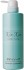 Chanson Cosmetics Xie Xie Body Soap Увлажняющий гель для душа, 550 мл