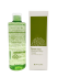 3W Clinic Увлажняющий тонер для лица на основе зелёного чая Green Tea Natural Time Sleep Toner, 300 мл