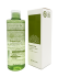 3W Clinic Увлажняющий тонер для лица на основе зелёного чая Green Tea Natural Time Sleep Toner, 300 мл