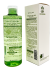 3W Clinic Увлажняющий тонер для лица на основе зелёного чая Green Tea Natural Time Sleep Toner, 300 мл