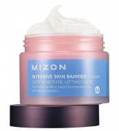 MIZON Intensive Skin Barrier Cream Крем для интенсивной защиты кожи, 50 мл