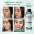 Some By Mi  Очищающий тонер для проблемной кожи с кислотами AHA-BHA-PHA 30 Days Miracle Toner, 150 мл