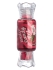 The Saem Тинт для губ Конфетка 05 Арбуз Saemmul Water Candy Tint 05 Watermelon, 10 г The Saem Тинт для губ Конфетка 05 Арбуз Saemmul Water Candy Tint 05 Watermelon, 10 г