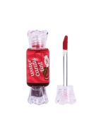 The Saem Тинт для губ Конфетка 05 Арбуз Saemmul Water Candy Tint 05 Watermelon, 10 г The Saem Тинт для губ Конфетка 05 Арбуз Saemmul Water Candy Tint 05 Watermelon, 10 г