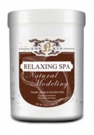 Anskin Маска альгинатная расслабляющая Natural Relaxing Spa Modeling Mask, 450 г Anskin Маска альгинатная расслабляющая Natural Relaxing Spa Modeling Mask, 450 г