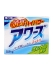 Rocket Soap Стиральный порошок с отбеливающими компонентами и ароматом мяты Awa's, 900 г Rocket Soap Стиральный порошок с отбеливающими компонентами и ароматом мяты Awa's, 900 г