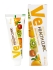 Mukunghwa Зубная паста с витаминами для профилактики заболеваний десен Vitamin Health Clinic Gum Care Toothpaste, 100 г