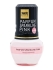 Kobayashi Жидкий дезодорант нейтрализатор запахов роза, жасмин и персик Shoshugen For Room Parfum Sparkling Pink, 400 мл Kobayashi Жидкий дезодорант нейтрализатор запахов роза, жасмин и персик Shoshugen For Room Parfum Sparkling Pink, 400 мл