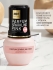 Kobayashi Жидкий дезодорант нейтрализатор запахов роза, жасмин и персик Shoshugen For Room Parfum Sparkling Pink, 400 мл Kobayashi Жидкий дезодорант нейтрализатор запахов роза, жасмин и персик Shoshugen For Room Parfum Sparkling Pink, 400 мл