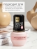 Kobayashi Жидкий дезодорант нейтрализатор запахов роза, жасмин и персик Shoshugen For Room Parfum Sparkling Pink, 400 мл Kobayashi Жидкий дезодорант нейтрализатор запахов роза, жасмин и персик Shoshugen For Room Parfum Sparkling Pink, 400 мл