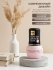 Kobayashi Жидкий дезодорант нейтрализатор запахов роза, жасмин и персик Shoshugen For Room Parfum Sparkling Pink, 400 мл Kobayashi Жидкий дезодорант нейтрализатор запахов роза, жасмин и персик Shoshugen For Room Parfum Sparkling Pink, 400 мл