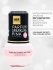 Kobayashi Жидкий дезодорант нейтрализатор запахов роза, жасмин и персик Shoshugen For Room Parfum Sparkling Pink, 400 мл Kobayashi Жидкий дезодорант нейтрализатор запахов роза, жасмин и персик Shoshugen For Room Parfum Sparkling Pink, 400 мл