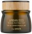 The Saem Крем с экстрактом корня новозеландского льна Urban Eco Harakeke Root Cream, 60 мл The Saem Крем с экстрактом корня новозеландского льна Urban Eco Harakeke Root Cream, 60 мл