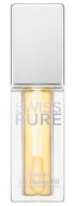 SWISSPURE Nutri-fit Therapy Oil (Golden Honey) Питательный бальзам-масло для губ Золотистый мед, 4,3 г
