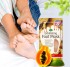 Purederm Отшелушивающая маска для ног Exfoliating foot mask Large, 75 г Purederm Отшелушивающая маска для ног Exfoliating foot mask Large, 75 г