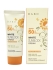 DABO Крем для лица солнцезащитный водостойкий Eco Life Style White Sunblock Cream SPF 50 / PA+++, 70 мл DABO Крем для лица солнцезащитный водостойкий Eco Life Style White Sunblock Cream SPF 50 / PA+++, 70 мл