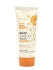 DABO Крем для лица солнцезащитный водостойкий Eco Life Style White Sunblock Cream SPF 50 / PA+++, 70 мл DABO Крем для лица солнцезащитный водостойкий Eco Life Style White Sunblock Cream SPF 50 / PA+++, 70 мл