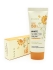 DABO Крем для лица солнцезащитный водостойкий Eco Life Style White Sunblock Cream SPF 50 / PA+++, 70 мл DABO Крем для лица солнцезащитный водостойкий Eco Life Style White Sunblock Cream SPF 50 / PA+++, 70 мл
