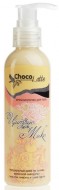 ChocoLatte Крем-Молочко для тела Цитрус-Микс, 100 мл