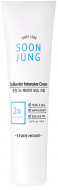 ETUDE HOUSE Soon Jung 2x Barrier Intensive Cream Интенсивный крем для сухой и чувствительной кожи, 30 мл