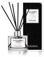 PETIT LUXE French Lavender Ароматический диффузор Французская Лаванда, 200 мл