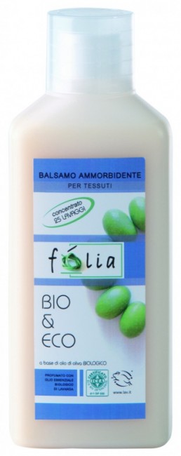 Folia ЭКО Ополаскиватель для ручной и машинной стирки с лавандой, 500 мл. Folia ЭКО Ополаскиватель для ручной и машинной стирки с лавандой, 500 мл.