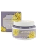 Jigott Питательный крем для лица с экстрактом Хризантемы Chrysanthemum Flower Nourishing Cream, 100 мл