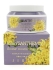 Jigott Питательный крем для лица с экстрактом Хризантемы Chrysanthemum Flower Nourishing Cream, 100 мл