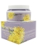 Jigott Питательный крем для лица с экстрактом Хризантемы Chrysanthemum Flower Nourishing Cream, 100 мл