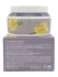 Jigott Питательный крем для лица с экстрактом Хризантемы Chrysanthemum Flower Nourishing Cream, 100 мл