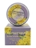 Jigott Питательный крем для лица с экстрактом Хризантемы Chrysanthemum Flower Nourishing Cream, 100 мл