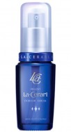 La Cerarl Doreor Serum Серум для лица Дореор, 30 мл