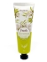 Deoproce Крем для рук парфюмированный Зеленый чай Fresh Green Tea Perfumed Hand Cream, 50 г