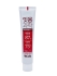 Median Зубная паста Daily Goods Gum Science Toothpaste Strong Mint, 120 г