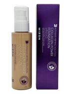 Mizon Тональный крем для лица солнцезащитный с коллагеном Collagen Power Foundation SPF 50 #13, 100 г